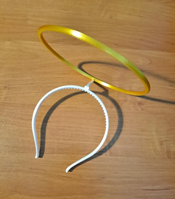 https://makerworld.bblmw.com/makerworld/model/US60d570fcd65a32/design/2024-12-03_639600ae3e60c.jpg