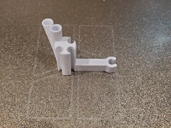 https://makerworld.bblmw.com/makerworld/model/US60d6082aa30278/design/2024-12-23_87c4a427cc1f6.jpg