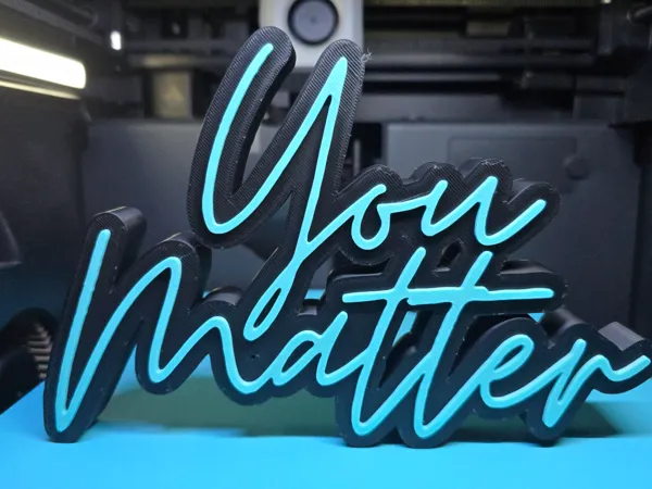 https://makerworld.bblmw.com/makerworld/model/US60d61c2780d161/design/2025-09-17_5733c741a2af6.jpg