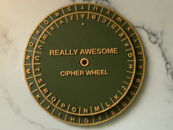 https://makerworld.bblmw.com/makerworld/model/US60d6497712fba5/design/ca4ee5fa70a33504.png