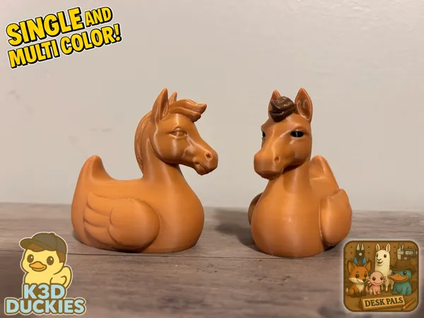 https://makerworld.bblmw.com/makerworld/model/US60d65e9d7a6a20/design/2025-07-04_3b403be900bf38.png