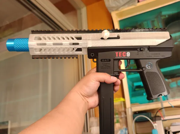 https://makerworld.bblmw.com/makerworld/model/US60d660a013015c/design/2025-04-21_1936fffd12e93.jpg
