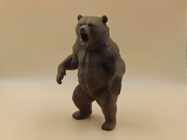 https://makerworld.bblmw.com/makerworld/model/US60d664d7109b41/design/2025-08-13_6950cc0e6f9.jpg