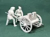 0.2mm layer, 3 walls, 15% infill