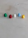 12 Owls