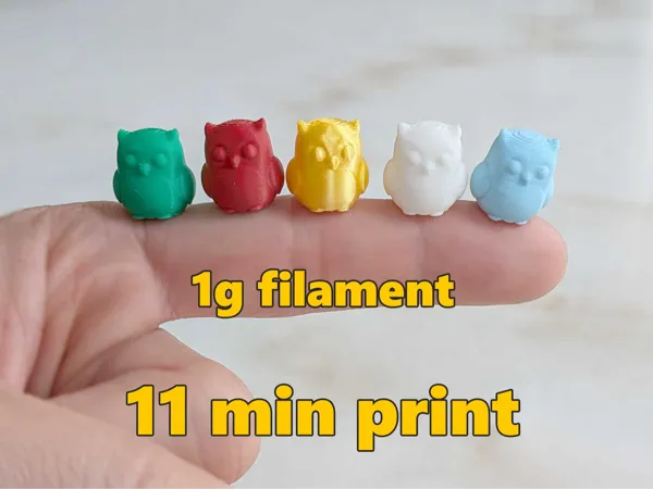 https://makerworld.bblmw.com/makerworld/model/US60d67f87dc347b/design/aa93b834c92a1c98.jpg
