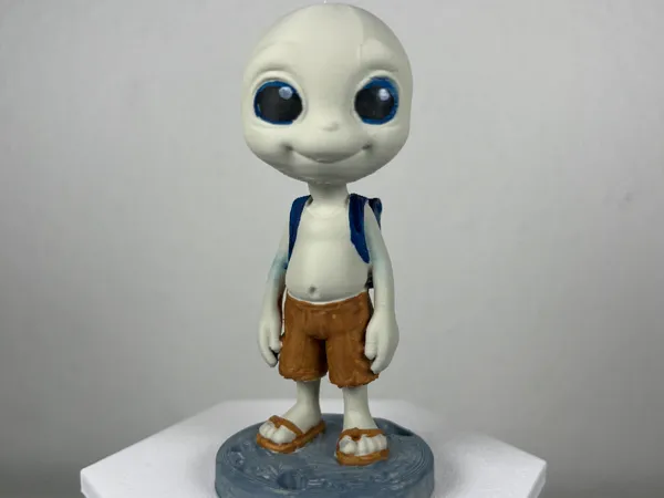 https://makerworld.bblmw.com/makerworld/model/US60d682c10ecc47/design/2025-06-18_90882400748938.jpg