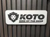 205x88x7.5mm