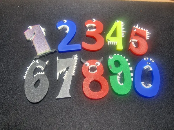 https://makerworld.bblmw.com/makerworld/model/US60d75f543c7017/design/2024-06-28_cdd541193f514.jpg