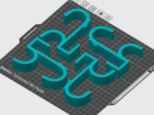 https://makerworld.bblmw.com/makerworld/model/US60d7c35eb08660/design/2025-05-09_c2d42a225af948.png