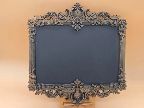 https://makerworld.bblmw.com/makerworld/model/US60d7f7a9c4df0b/design/a53c359f69f762e7.jpeg