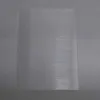 PETG Glass
