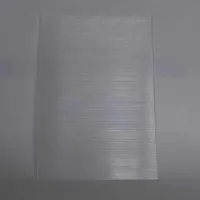 PETG Glass