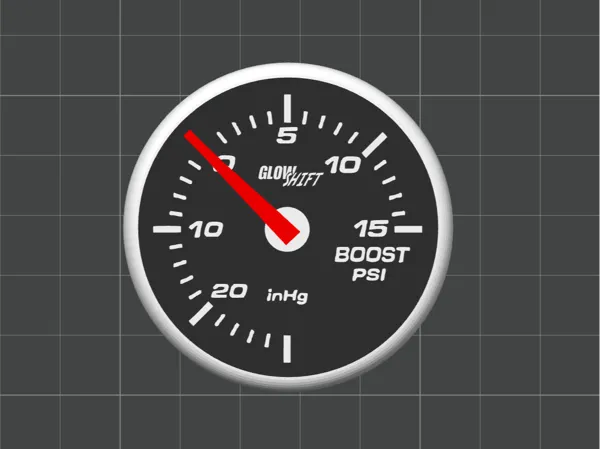 https://makerworld.bblmw.com/makerworld/model/US60d8128bd798c4/design/2025-11-09_43b4dcfc76c128.png