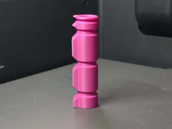 https://makerworld.bblmw.com/makerworld/model/US60d83d78d08ac6/design/03681583ceecfb55.jpg