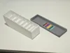 0.16mm layer, 3 walls, 7% infill