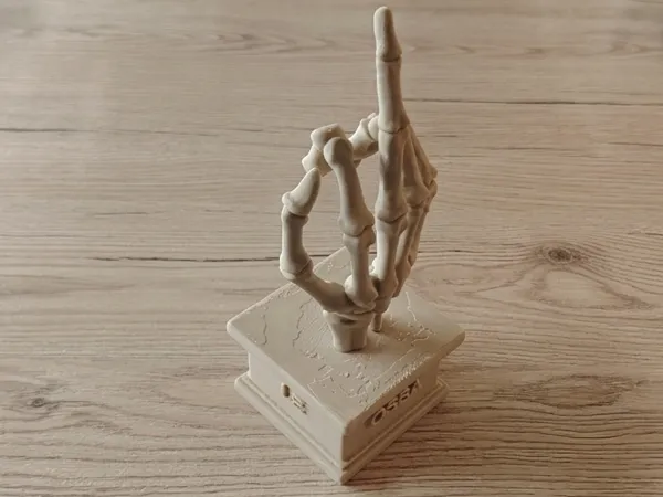 https://makerworld.bblmw.com/makerworld/model/US60d8534639b650/design/ba11670cfd8b3073.png