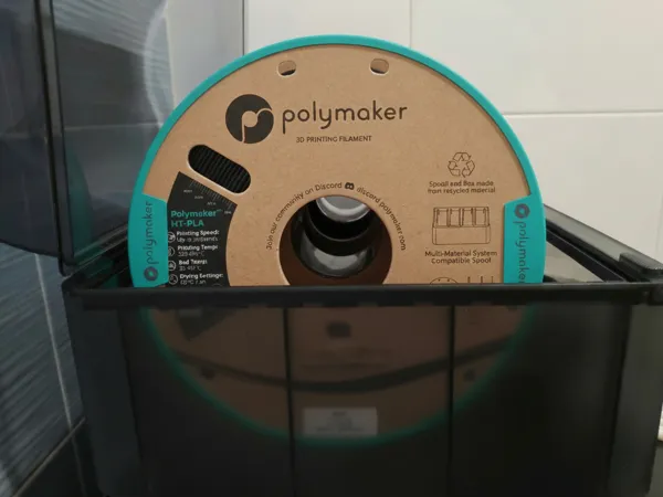https://makerworld.bblmw.com/makerworld/model/US60d85ec765b579/design/2025-12-24_6159948f4b4c4.png