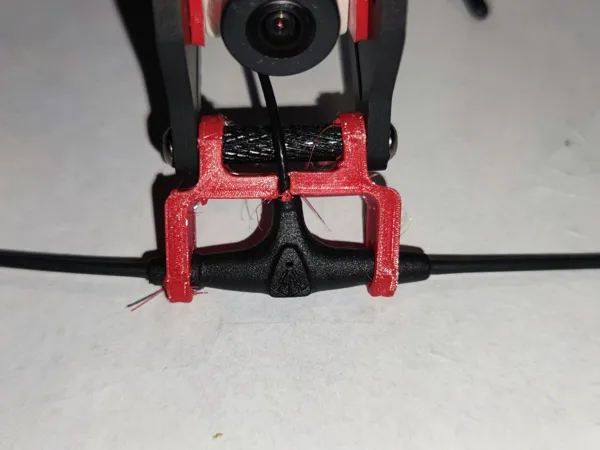https://makerworld.bblmw.com/makerworld/model/US60d8bd811b5bf/design/2024-08-24_569f6b8ca4f74.jpg