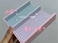 0.2mm 层高, 2 层墙, 15% 填充