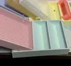 Slanted Base