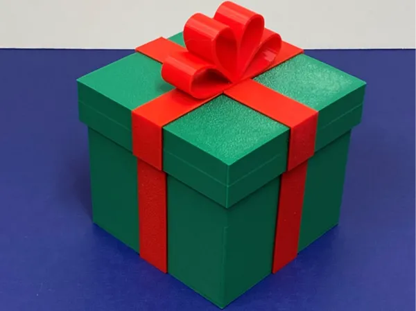 https://makerworld.bblmw.com/makerworld/model/US60d923a141e9c2/design/2024-08-27_2547d48722a1.jpg