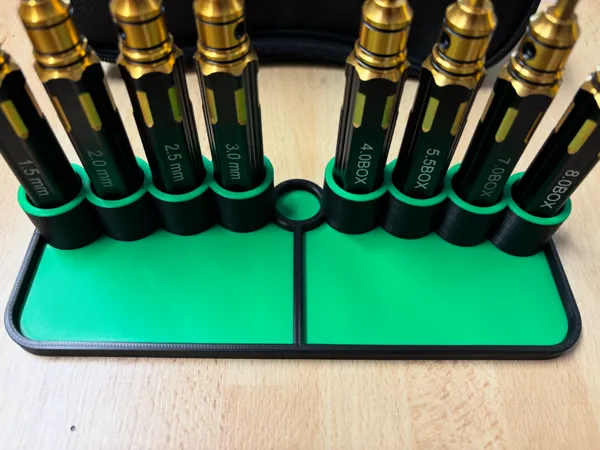 https://makerworld.bblmw.com/makerworld/model/US60d939492799b/design/2025-04-16_44d54e6638a398.png