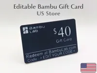 US Store