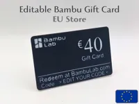 EU Store
