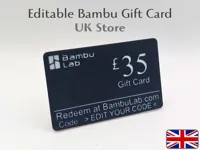 UK Store
