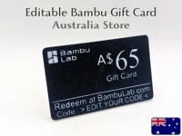 AU Store