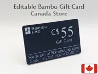 CA Store