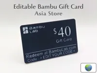 ASIA Store