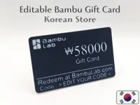 KR Store