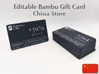 CN Store - All Vouchers
