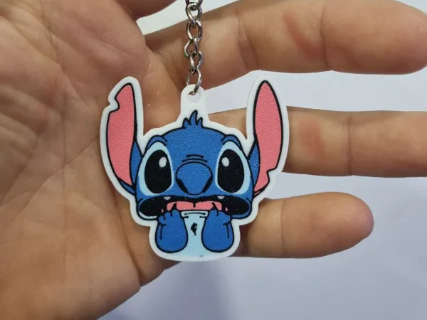 https://makerworld.bblmw.com/makerworld/model/US60d950780cae51/design/2025-05-12_7fe835eb589f6.jpg