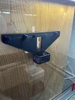 0.16mm layer, 2 walls, 15% infill