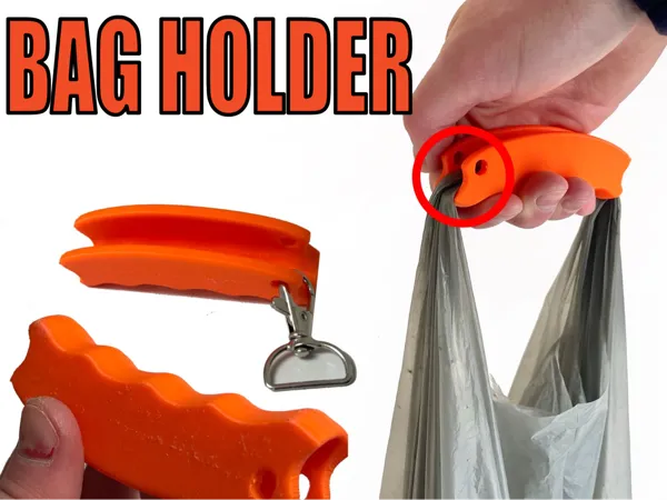https://makerworld.bblmw.com/makerworld/model/US60d9aedcc825c1/design/2025-02-12_8b6bf9104751.jpeg