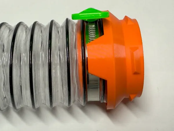 https://makerworld.bblmw.com/makerworld/model/US60d9cc01b8e3a7/design/2025-07-07_6e5b0d0a4953d.jpg