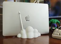 可放置Apple Pencil版本-0.16mm 层高, 3 层墙, 10% 填充