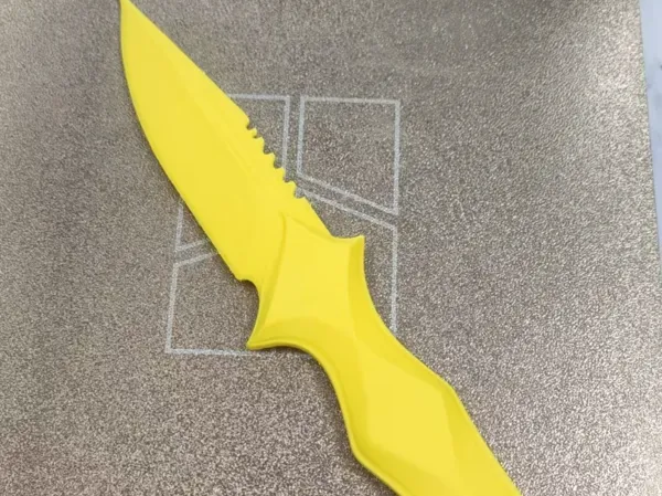 https://makerworld.bblmw.com/makerworld/model/US60da23c6c22bd1/design/2025-11-15_9d416a7b82b58.jpg