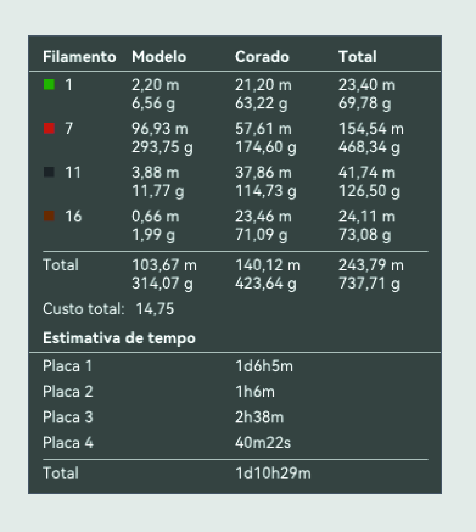 Foto 9