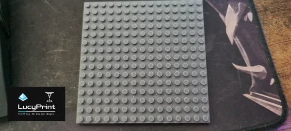 https://makerworld.bblmw.com/makerworld/model/US60da45bcc3331c/design/2024-03-24_95ba6d5175795.jpg