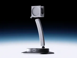 NOTHING headphone(1) Stand