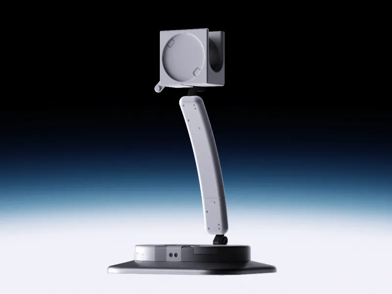 NOTHING headphone(1) Stand