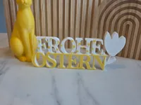 0.16mm layer, 2 walls, 8% infill