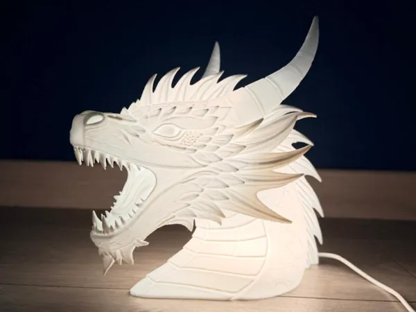 https://makerworld.bblmw.com/makerworld/model/US60da824cb1b543/design/d494b49605e0f382.jpeg