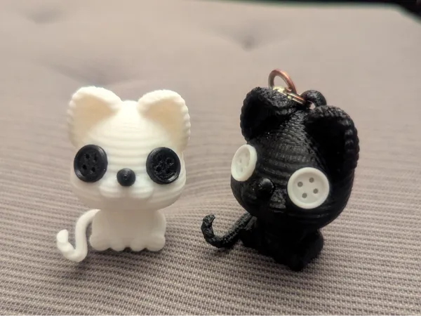 https://makerworld.bblmw.com/makerworld/model/US60dac4d2d44207/design/2025-04-09_d45f41988aed28.jpg