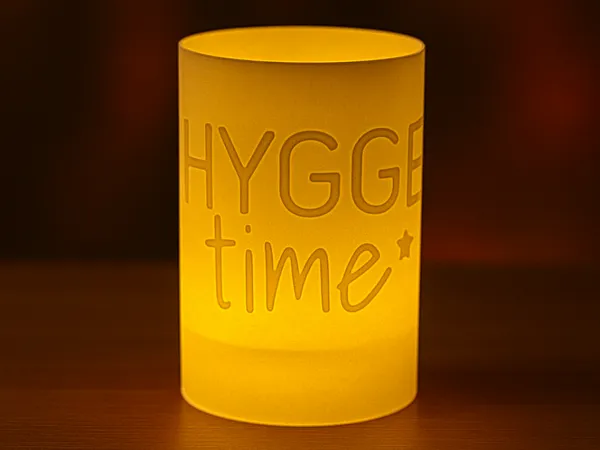 https://makerworld.bblmw.com/makerworld/model/US60dac98011438b/design/b946e09d2eb26e2f.png