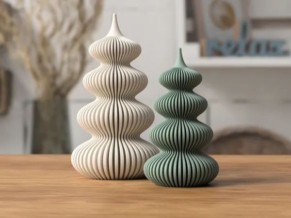 https://makerworld.bblmw.com/makerworld/model/US60db1809b46eca/design/2024-11-03_10cb01f559541.png